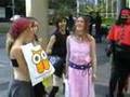 Aztek-TV - FACTS 2007 (Final Fantasy Fangirls)