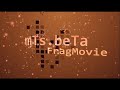 AE 2nd Try - mTs.beTa FragMovie Intro - Sure Target