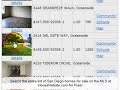 OCEANSIDE Foreclosure List 92054