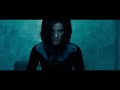 Underworld Awakening Official Trailer 2012 Hd - 3d Movie
