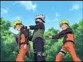 粵語版火影狐忍 第223集 前篇