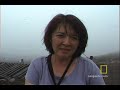 Celebrating Mt Fuji