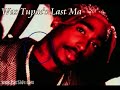 Tupac's Autopsy Picture's SECRETS [1/2] Part 1