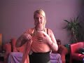 cradle-carry.html