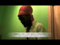 RASTA YUTE YETI BEATS FREESTYLE