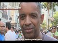 Programa 11 - Nova forma de governar