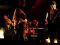 danielle-dax-tomorrow-never-knows.html