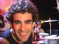 seu cuca   making of   já que você não me quer mais