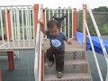 18m toddler gross motor skills 18m toddler gross motor skills