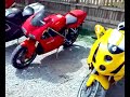 Ducati day Srbija 17.05.2008.