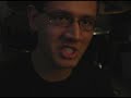 10.03.08: Vlogramen Collab Announcement