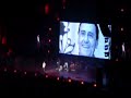 Ligabue in Concerto a Palermo 26/07/08 Buonanotte all'Italia