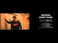 D08 Credits/Bloopers/Specials
