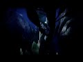 music: re4 credits