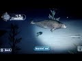 music: re4 credits