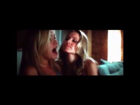 SCREAM 4 All deaths (SPOILERS)