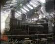 65462 Barrow Hill 101107