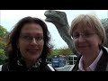 channeltoevent (2): Schnuppertour durch Kassel