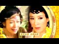 Beyond the Realm of Conscience Episode 4 (1/5)