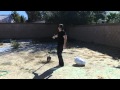 The Tester Casting: I WON!!