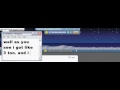 Gaia Gold Hack ( New Awsome work's)