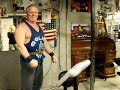 Biceps Curls...It\ Biceps Curls...It\