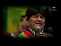 Boliviaclip - Suman los muertos en gobierno de Evo Morales