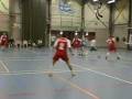 videos de VZVB Limburg 11-2008.wmv