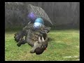 MHG?? ????? MHG?? ?????