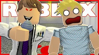 Roblox Gaming With Jen Obbys Videos