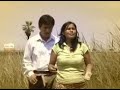 Ministerio de alabanza y adoracion M KADESH - Perdoname Señor