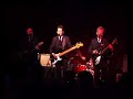 The Searchers - Don\ The Searchers - Don\