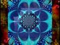Zero Point Technologies,  Monoatomic Gold, and The Secret of Modern Alchemy