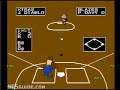 game info/discussion at nesgui.de | 