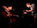 Foals