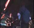 Bricolage live at Trash