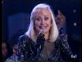RAFFAELLA CARRA\ RAFFAELLA CARRA\