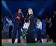 RAFFAELLA CARRA' - RUMBA