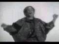 johnny kemp - just another lover