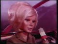 Click here to watch this video Lions Maid Zoom - Thunderbirds Lady Penelope Advert