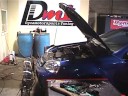 videos de Turbo Optra / Forenza gets a retune and more boost!