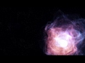 Click here to watch this video Smoke Particles, Multi-Sequence - adobe after effects