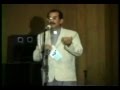 videos de 1ª Nova Consciência (parte 5)