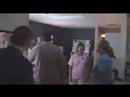 OOD-Memorial Breast Care Center OOD-Memorial Breast Care Center