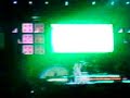 LOS TIGRES DEL NORTE EN SAN LUIS POTOSI-- LA MANZANITA