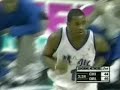 Tracy McGrady Mix (Chapter II. Orlando)
