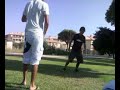 volteretaso