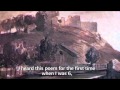 Poetry Unites contest 2011: Kinga Fulara