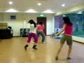 Mind ya buziness -MDIS