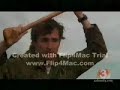 noah-wyle-on-regis-and-kelly.html